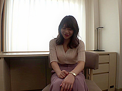 0003086_巨乳のニホンの女性がSEXMGS販促19min