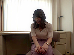 0003086_巨乳のニホンの女性がSEXMGS販促19min