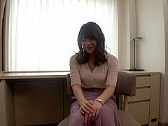 0003086_巨乳のニホンの女性がSEXMGS販促19min
