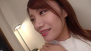 0003087_Japanese_Censored_MGS_19min