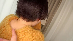 0003136_Japanese_Censored_MGS_19min