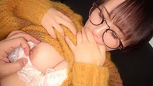 0003136_Japanese_Censored_MGS_19min