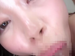 0003471_Japanese_Censored_MGS_19min