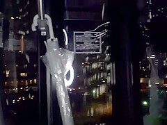 0003517_Japanese_Censored_MGS_19min