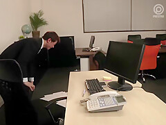 0004311_Japanese_Censored_MGS_19min
