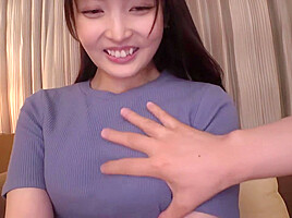 0004543_Japanese_Censored_MGS_19min
