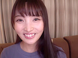 0004543_Japanese_Censored_MGS_19min