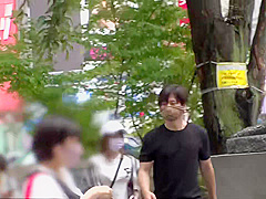 0004686_ベロチュウ 手マン シックスナインなどが含まれている
