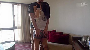 0004752_ちっぱいの女がズコパコMGS販促１９min