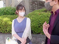 0004955_ボイン パイズリ えっちなどが含まれている