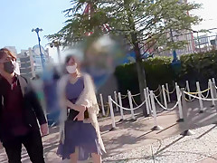 0004955_ボイン パイズリ えっちなどが含まれている