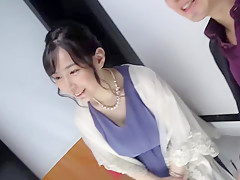 0004955_ボイン パイズリ えっちなどが含まれている