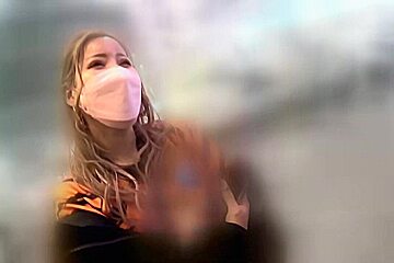 0005018_GAL エッチ 立ちバックなどが含まれている