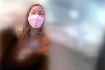 0005018_GAL エッチ 立ちバックなどが含まれている