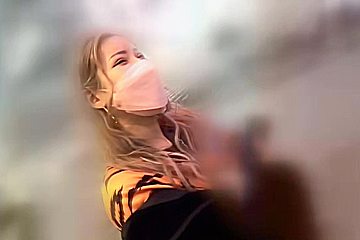0005018_GAL エッチ 立ちバックなどが含まれている