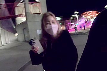 0005018_GAL エッチ 立ちバックなどが含まれている