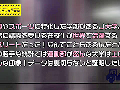 0005056_騎乗位 玩具 めがねなどが含まれている