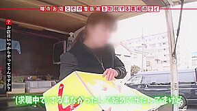 0005069_エビ反り 素人ナンパ バックなどが含まれている