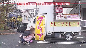 0005069_エビ反り 素人ナンパ バックなどが含まれている