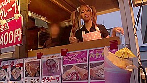 0005069_エビ反り 素人ナンパ バックなどが含まれている