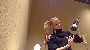 0005069_エビ反り 素人ナンパ バックなどが含まれている