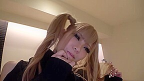 0005069_エビ反り 素人ナンパ バックなどが含まれている