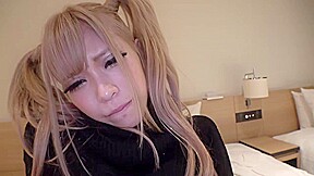 0005069_エビ反り 素人ナンパ バックなどが含まれている