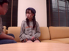 0005274_美女 貧乳 背面騎乗位などが含まれている