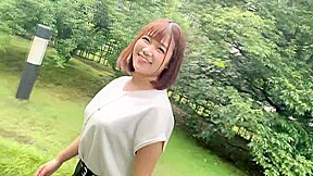 0005310_不倫 ハメ撮り ぽっちゃりなどが含まれている