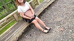 0005310_不倫 ハメ撮り ぽっちゃりなどが含まれている