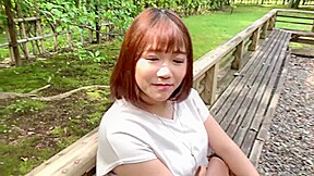0005310_不倫 ハメ撮り ぽっちゃりなどが含まれている