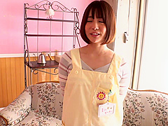 0005533_中出し ショート ナンパなどが含まれている