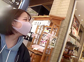 0005616_デカ尻 お姉さん デカ乳などが含まれている