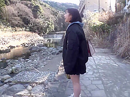 0005616_デカ尻 お姉さん デカ乳などが含まれている