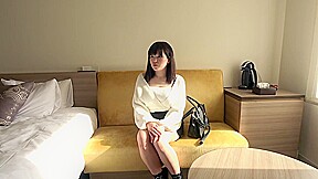 0005806_爆乳ムチムチのニホンの女性がハードピストンされるパコパコ