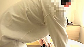 0005806_爆乳ムチムチのニホンの女性がハードピストンされるパコパコ