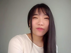 0005828_パイズリ 着衣巨乳 ボインなどが含まれている