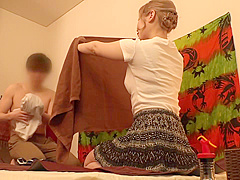 0005979_盗撮 エステ エッチなどが含まれている