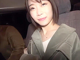 0006191_女子大生 JD えっちなどが含まれている