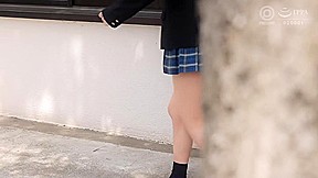 0006247_日本人女性がガンハメされる淫らな展開MGS販促19min