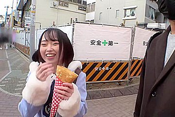 0006811_ニーソ ニーハイ ミニ系などが含まれている