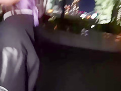 0006851_セックス 激カワ エッチなどが含まれている