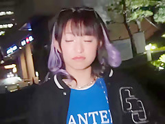 0006851_セックス 激カワ エッチなどが含まれている