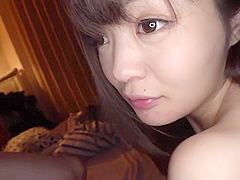0007760_可愛い 美女 スレンダーなどが含まれている