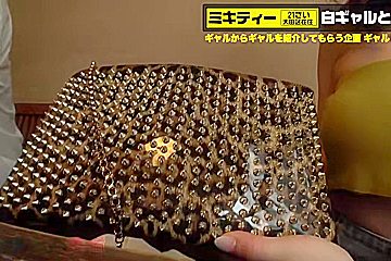 0007896_ぱんぱん ガン突き 立ちバックなどが含まれている