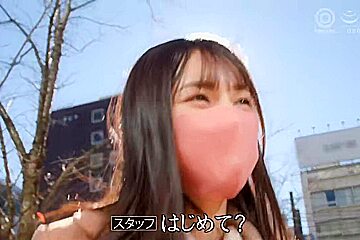 0008485_ノーハンドフェラ ベロチュー 杭打ちピストン ほか