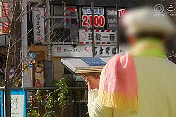 0008485_ノーハンドフェラ ベロチュー 杭打ちピストン ほか