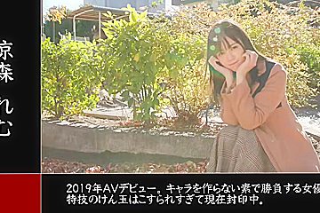 0008485_ノーハンドフェラ ベロチュー 杭打ちピストン ほか