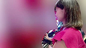 0009189_Japanese_Censored_MGS_19min