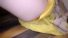0009362_Japanese_Censored_MGS_19min